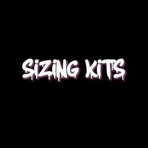 Size kits